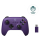 8BitDo Ultimate 2.4G Pad PC Hall Ed Purple - 1243075 - zdjęcie 2